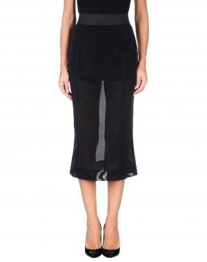 Юбка DOLCE & GABBANA