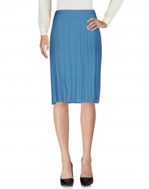 Юбка NINA RICCI