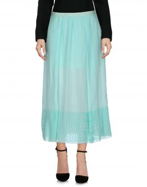 Юбка TRUSSARDI JEANS