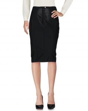 Юбка DOLCE & GABBANA VINTAGE