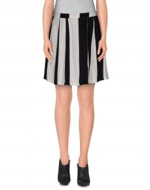 Юбка AMERICAN VINTAGE