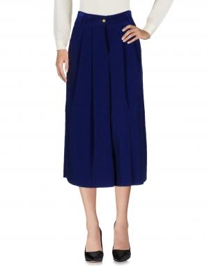 Юбка FORTE_FORTE