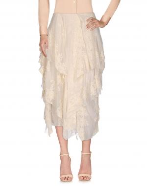 Юбка MANILA GRACE