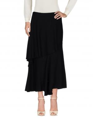 MARNI Юбка длиной 3/4 Юбка MARNI