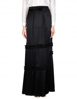 Юбка DSQUARED2