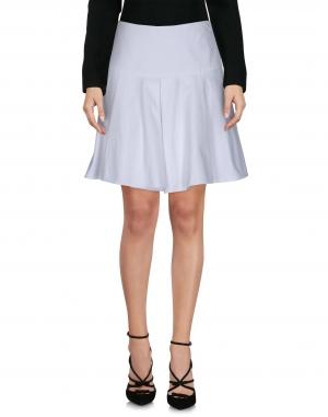 Юбка REDValentino