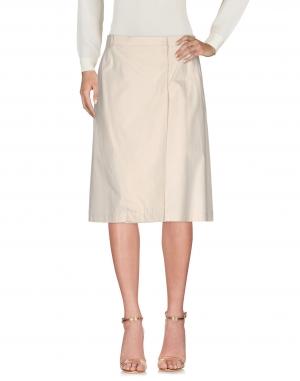 Юбка SOFIE D'HOORE