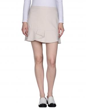 Юбка ANNARITA N.