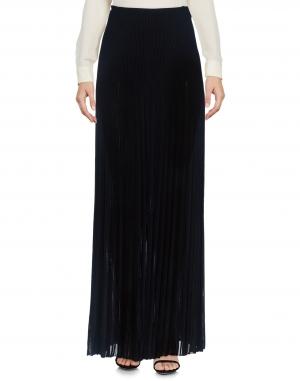 Юбка ALAÏA