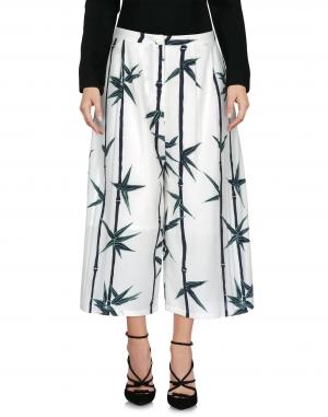 Юбка ANONYME DESIGNERS