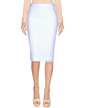 Юбка PIERRE BALMAIN