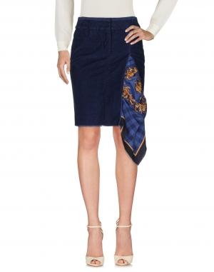 Юбка COAST WEBER & AHAUS