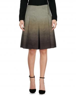 Юбка REDValentino