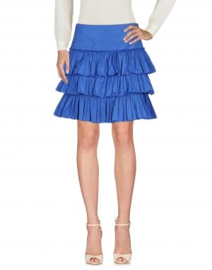 Юбка BLUGIRL BLUMARINE