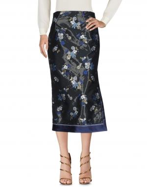 Юбка AQUILANO-RIMONDI