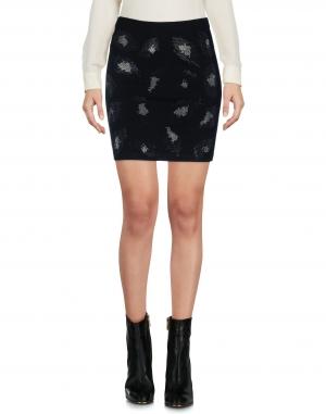 Юбка PHILIPP PLEIN