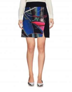 Юбка FAUSTO PUGLISI