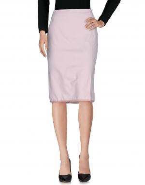 Юбка DIANA GALLESI