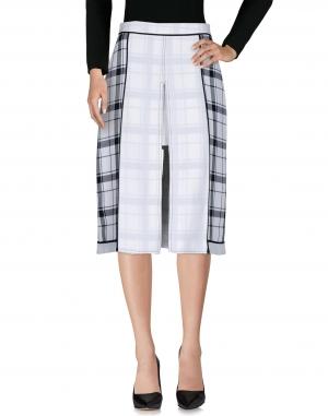 Юбка ACNE STUDIOS