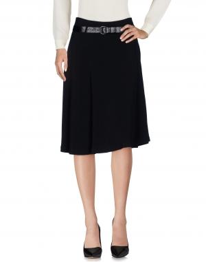 Юбка MIU MIU
