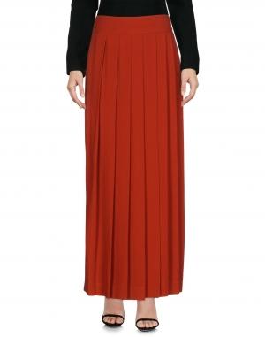 Юбка I'M ISOLA MARRAS