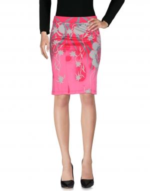 Юбка JOHN RICHMOND