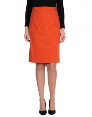 Юбка REDValentino