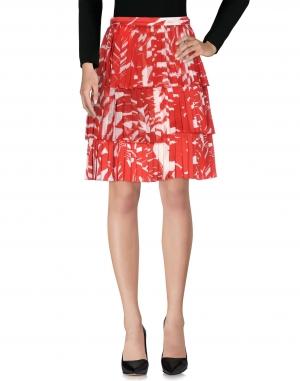 Юбка ERMANNO SCERVINO