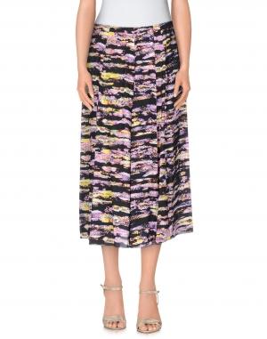 Юбка CEDRIC CHARLIER