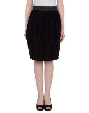 Юбка AQUILANO-RIMONDI