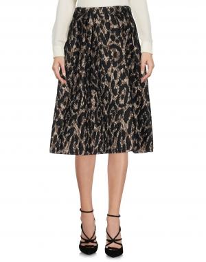 Юбка PINKO