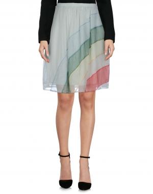 Юбка REDValentino