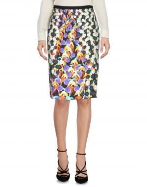 Юбка PETER PILOTTO