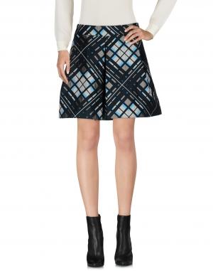 Юбка PINKO