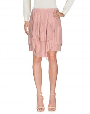 Юбка TWIN-SET Simona Barbieri