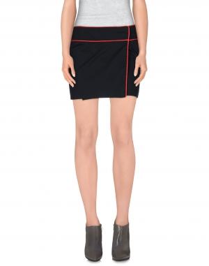 Юбка ANNARITA N.