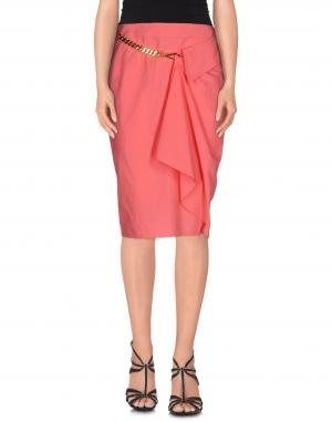 Юбка MOSCHINO COUTURE