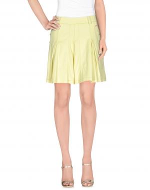 Юбка TRICOT CHIC