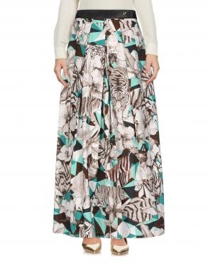 Юбка CLASS ROBERTO CAVALLI