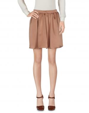 Юбка NINEMINUTES