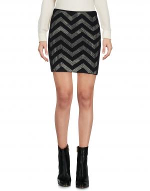 Юбка PHILIPP PLEIN