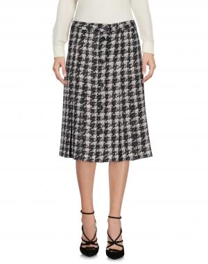 Юбка MICHAEL KORS COLLECTION