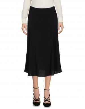 Юбка P.A.R.O.S.H.