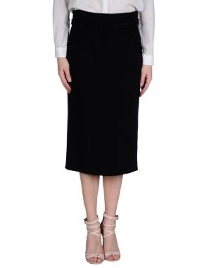 Юбка PIU' & PIU'