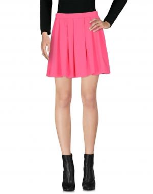 Юбка MOSCHINO COUTURE