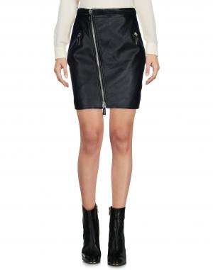 Юбка DSQUARED2