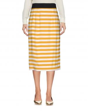 Юбка DOLCE & GABBANA