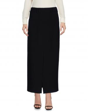 Юбка SOFIE D'HOORE