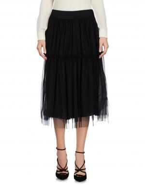 Юбка SISTE' S