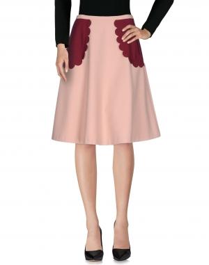 Юбка REDValentino